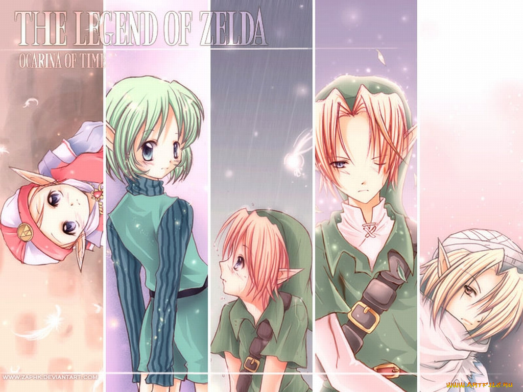 , , the, legend, of, zelda, ocarina, time